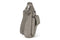 Modern Everywhere Slim Crossbody