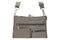 Modern Everywhere Slim Crossbody