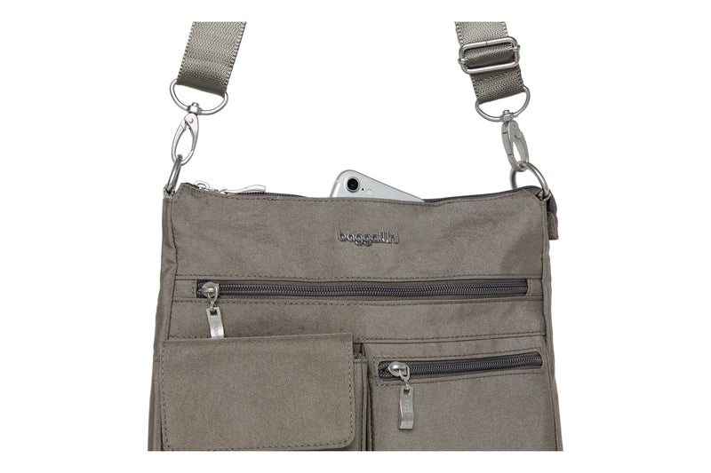 Modern Everywhere Slim Crossbody