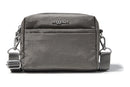 2 nylon flap backpack 28535720116485