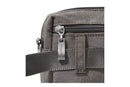 2 nylon flap backpack 28535720247557