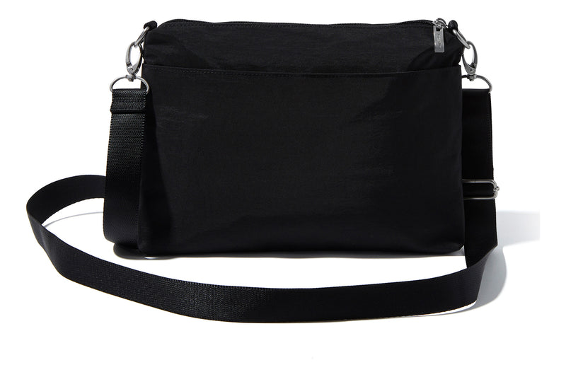 City Crossbody