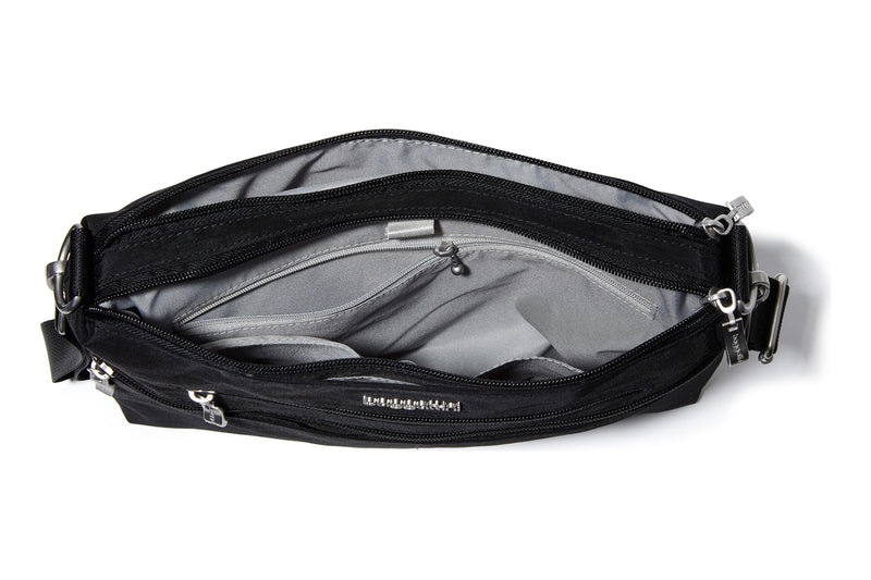 City Crossbody