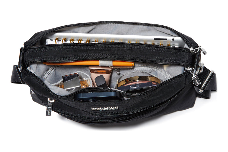 City Crossbody