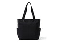 Carryall Daily Tote 28535721525509