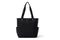 Carryall Daily Tote