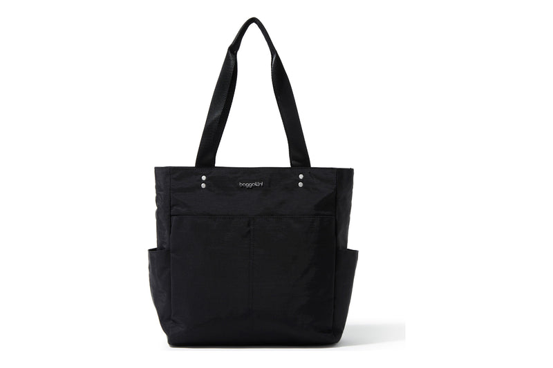 Carryall Daily Tote