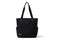 Carryall Daily Tote