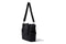 Carryall Daily Tote