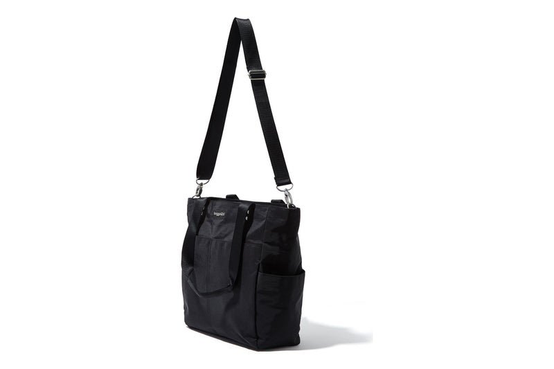 Carryall Daily Tote