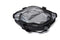 Carryall Daily Tote