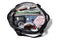 Carryall Daily Tote