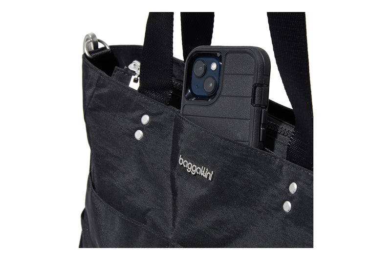 Carryall Daily Tote