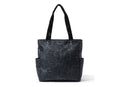Carryall Daily Tote 28535721853189