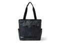 Carryall Daily Tote 28535721885957