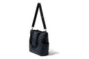 Carryall Daily Tote 28535721918725