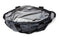 Carryall Daily Tote