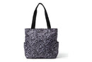 Carryall Daily Tote 28535722017029