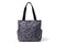 Carryall Daily Tote