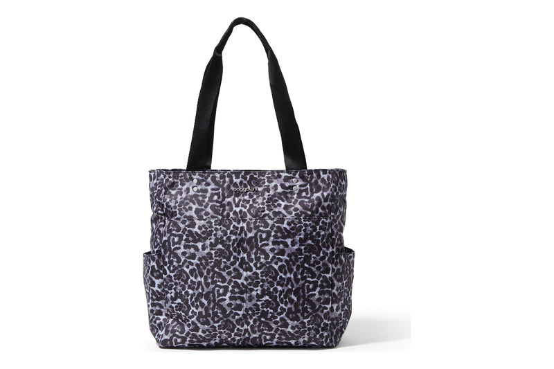 Carryall Daily Tote