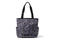 Carryall Daily Tote