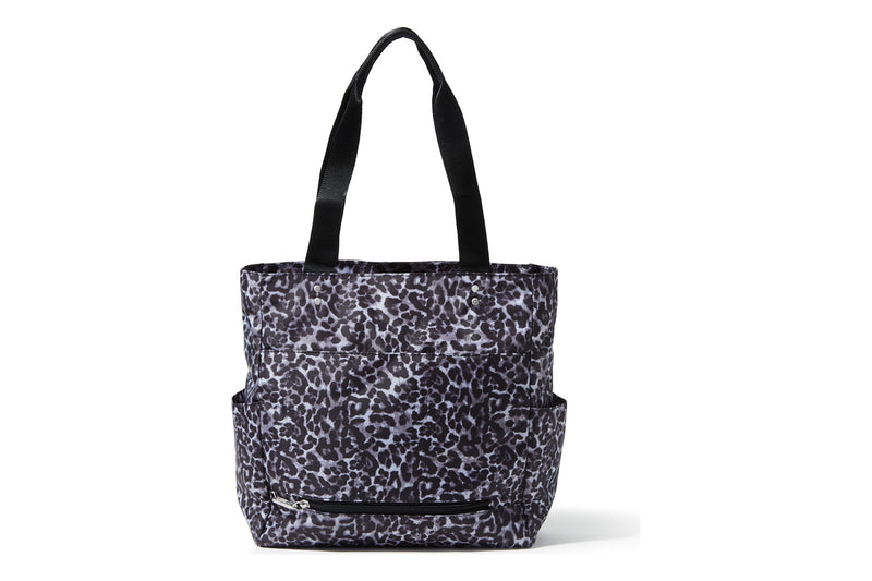 Carryall Daily Tote