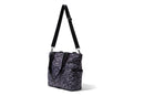Carryall Daily Tote 28535722082565