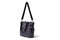 Carryall Daily Tote