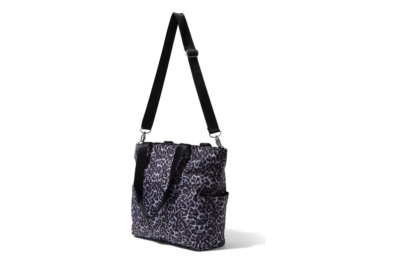 Carryall Daily Tote