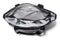 Carryall Daily Tote