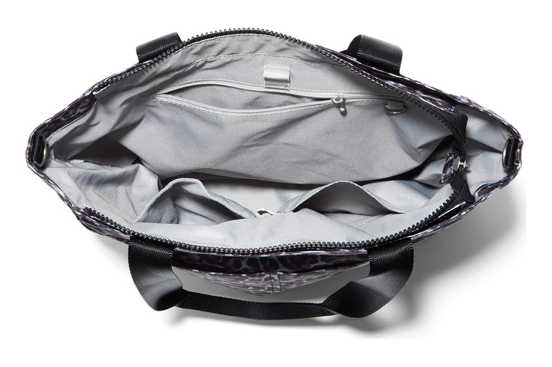 Carryall Daily Tote