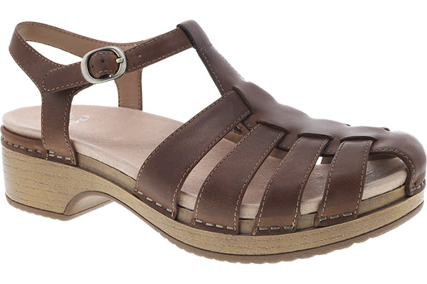 Dansko Brie Imm cnrShops