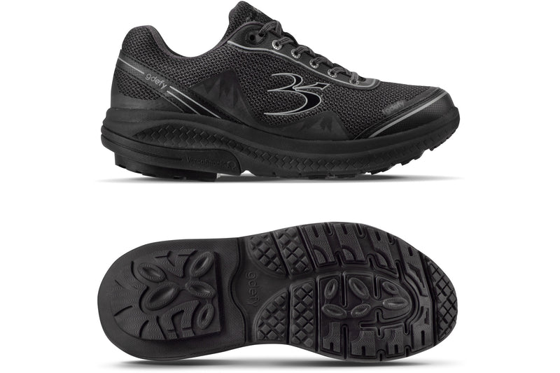 Gravity defyer discount shoes on sale