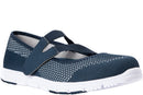 Travelwalker EVO Mary Jane 14182825295921
