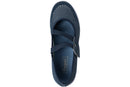 Travelwalker EVO Mary Jane 14182825328689