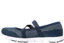 Travelwalker EVO Mary Jane 14182825394225