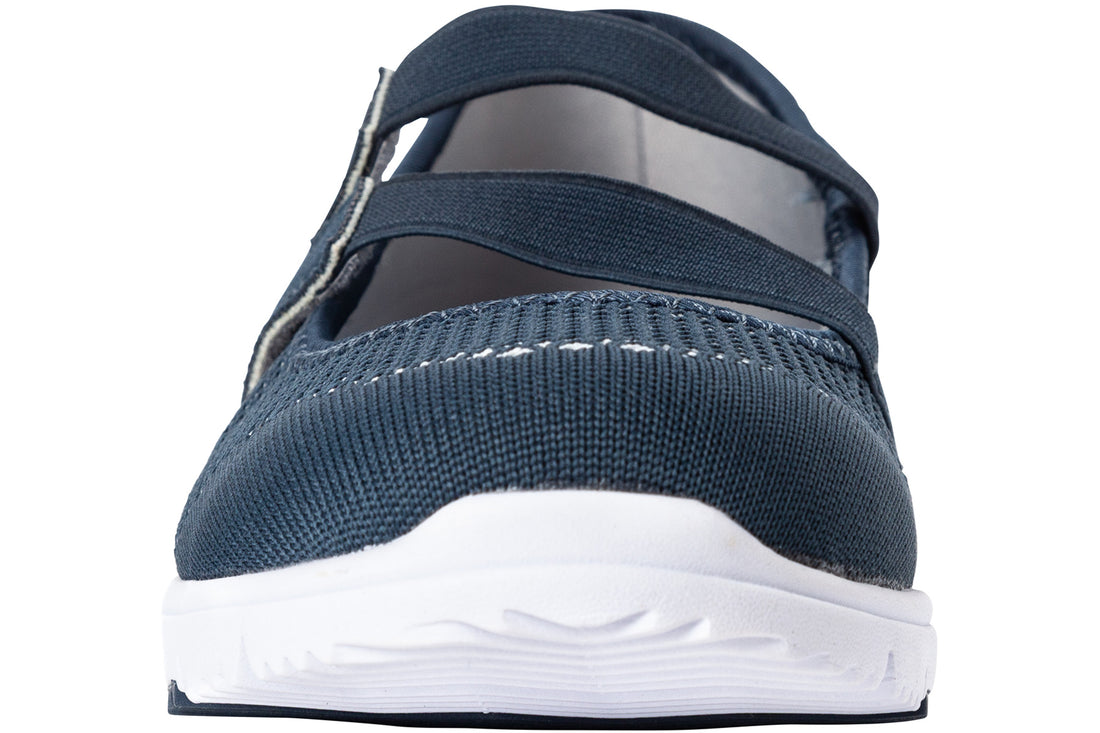 Travelwalker EVO Mary Jane