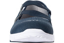 Travelwalker EVO Mary Jane 14182825426993