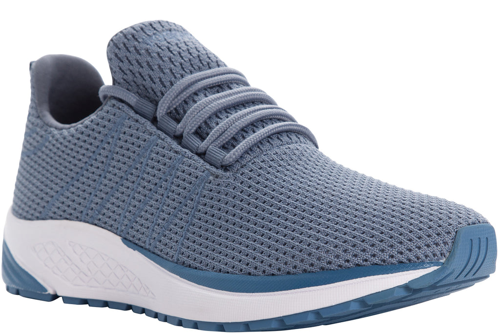 Women's Shoes Shoes for Women FootSmart