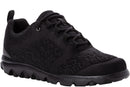 bunions 28575154012421