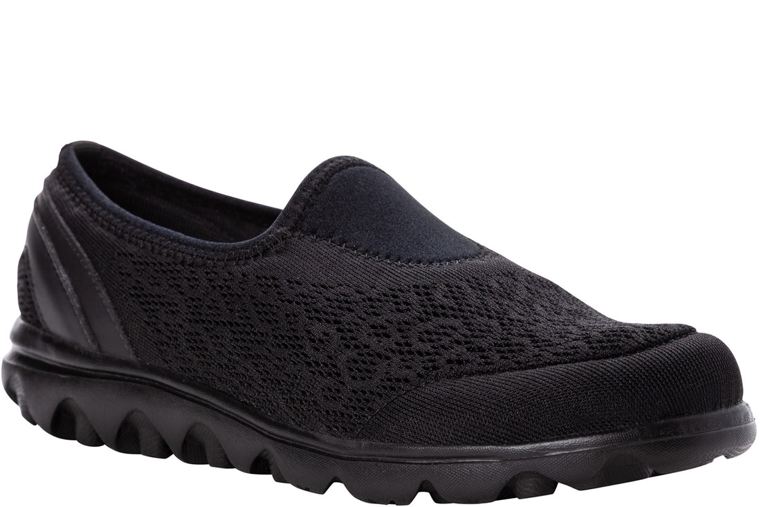 bunions