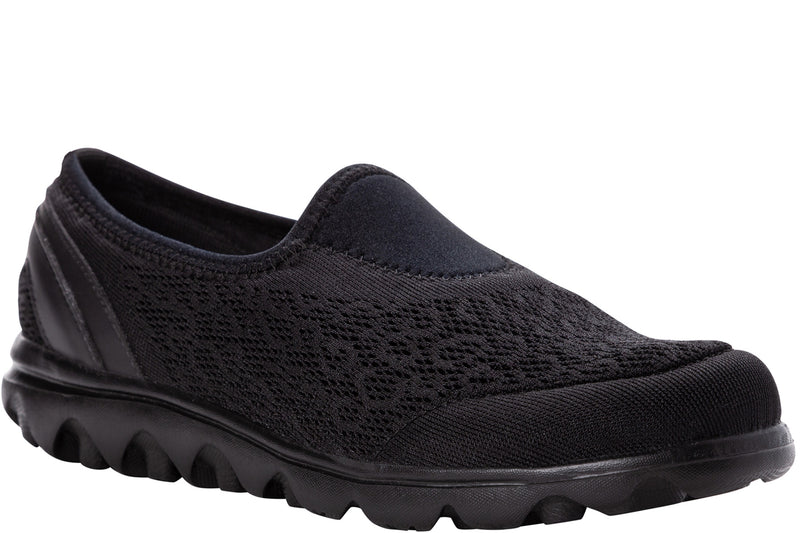 bunions