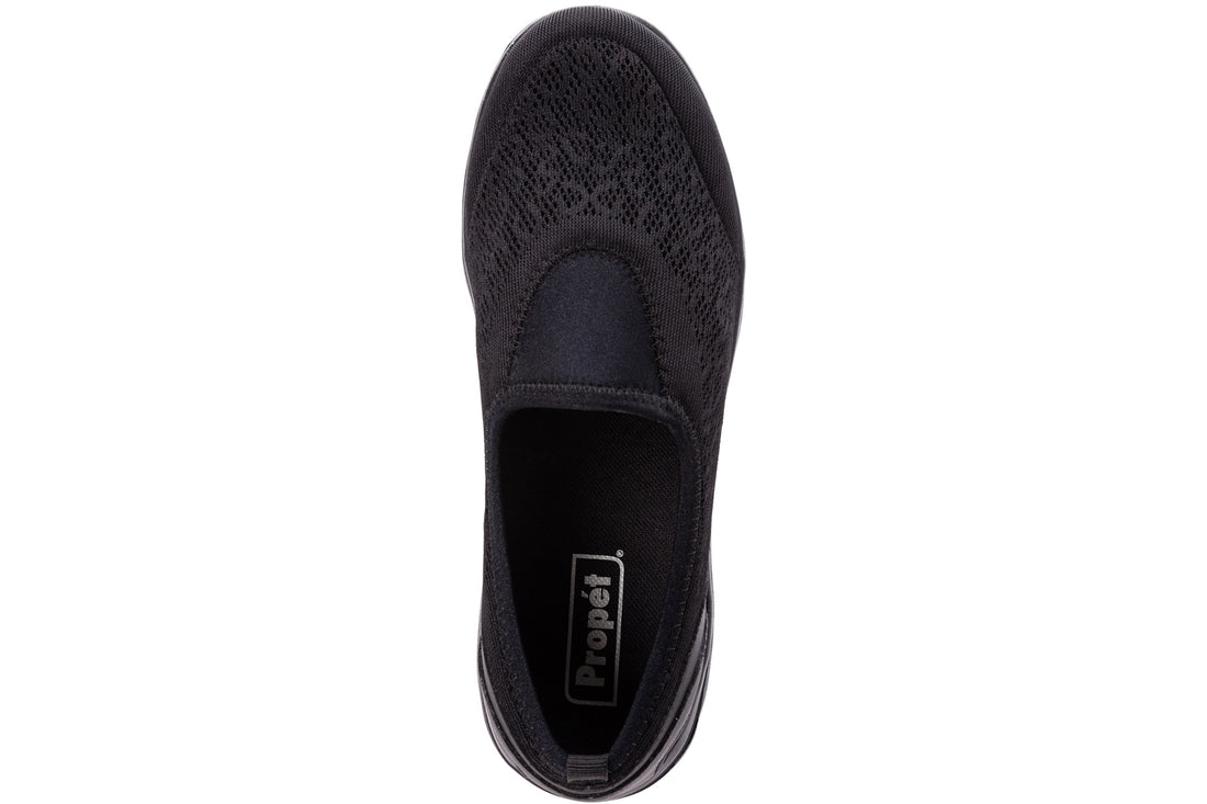 Travelactiv Slip On
