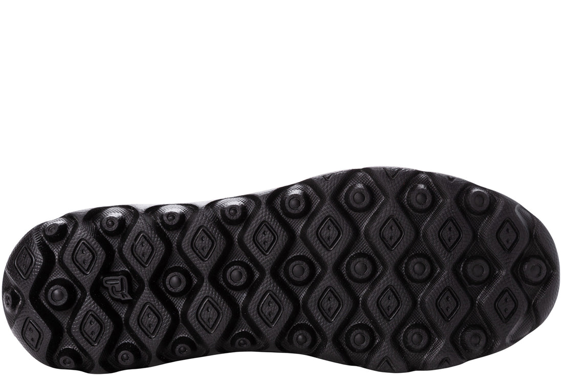Travelactiv Slip On