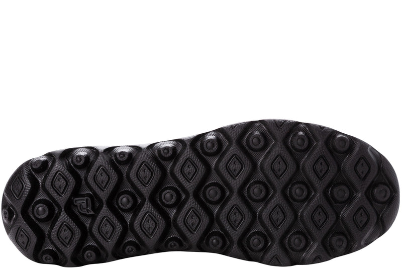 Travelactiv Slip On
