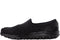 Travelactiv Slip On