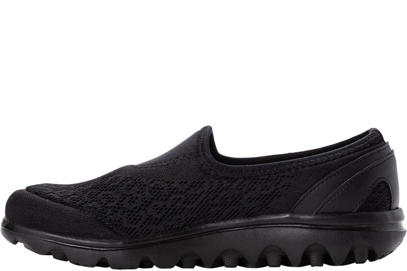 Travelactiv Slip On