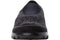 Travelactiv Slip On