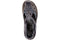 Carvela Sincere ankle boots