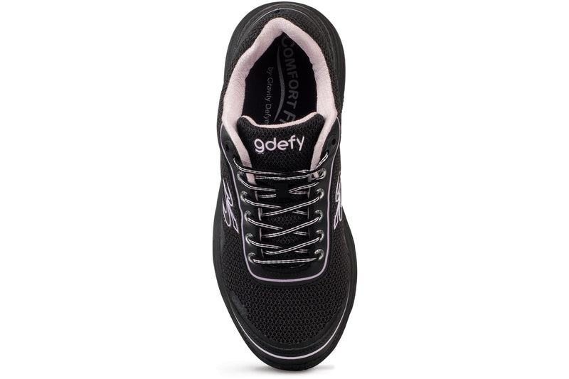 plantar fasciitis